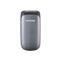 Samsung E1150 (GT-E1150TSI) Samsung E1150 (GT-E1150TSI)